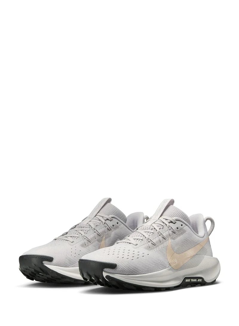Nike Reactx Pegasus Trail 5