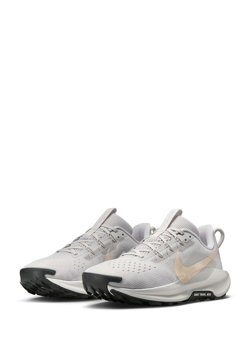 Nike Reactx Pegasus Trail 5  - Image 3