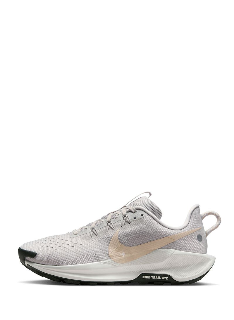 Nike Reactx Pegasus Trail 5  - Image 2