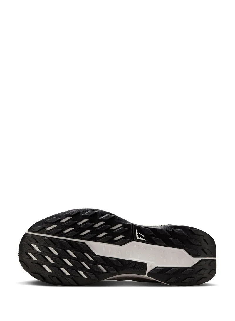 Nike Reactx Pegasus Trail 5