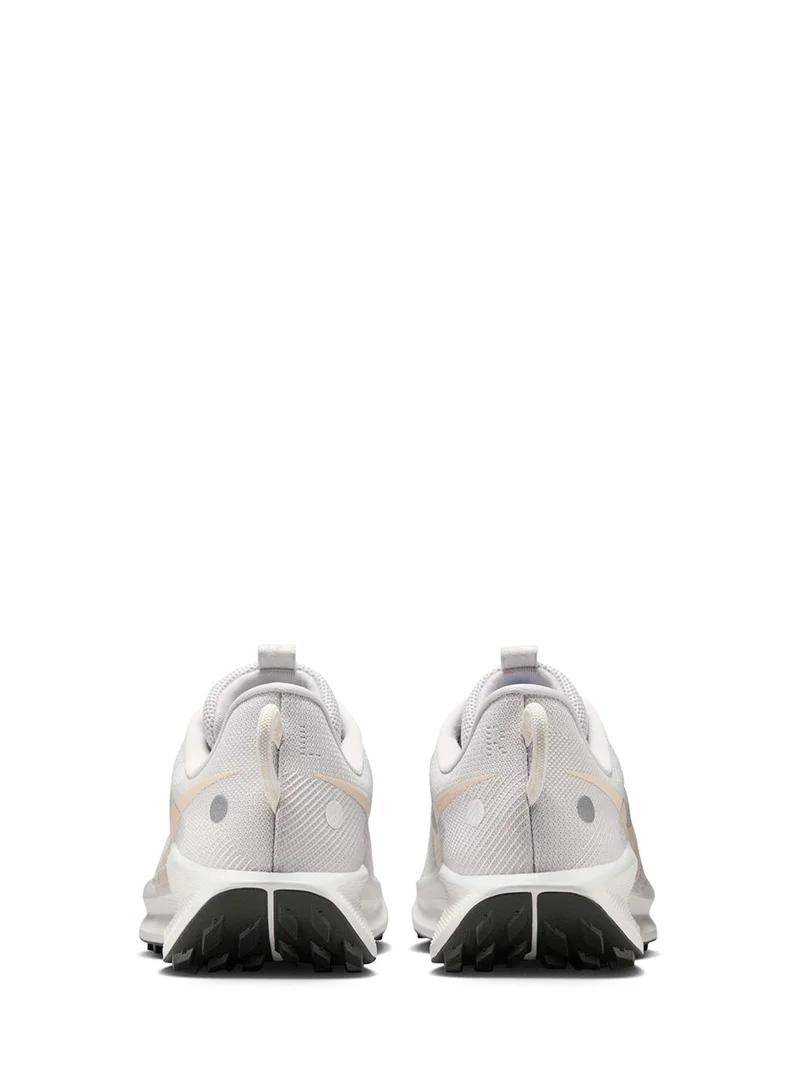 Nike Reactx Pegasus Trail 5