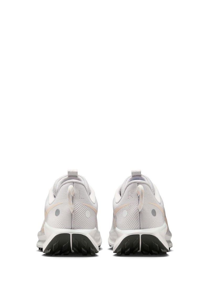 Nike Reactx Pegasus Trail 5  - Image 4
