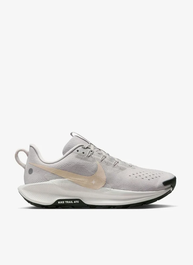 Nike Reactx Pegasus Trail 5