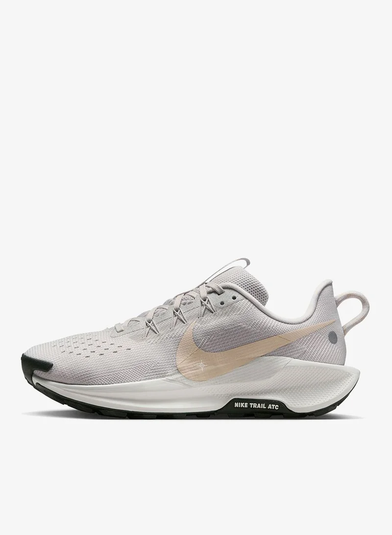 Nike Reactx Pegasus Trail 5