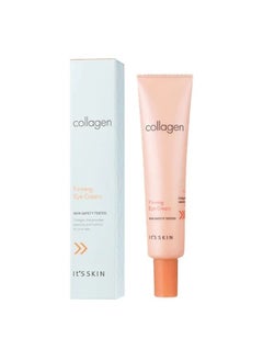 It's Skin Collagen Firming Eye Cream 25ml 