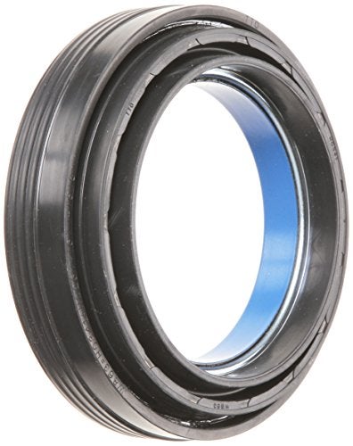 SKF Seal Axle Shaft 28600 Aftermarket Replacement Part Compatible with Ford 1999-2004 - Image 2