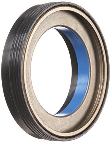 SKF Seal Axle Shaft 28600 Aftermarket Replacement Part Compatible with Ford 1999-2004 - Image 3