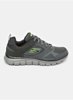 SKECHERS Track Sports Shoes  - Image 1