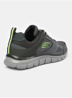 SKECHERS Track Sports Shoes  - Image 2