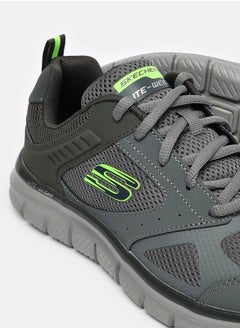 SKECHERS Track Sports Shoes  - Image 4