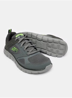 SKECHERS Track Sports Shoes  - Image 3