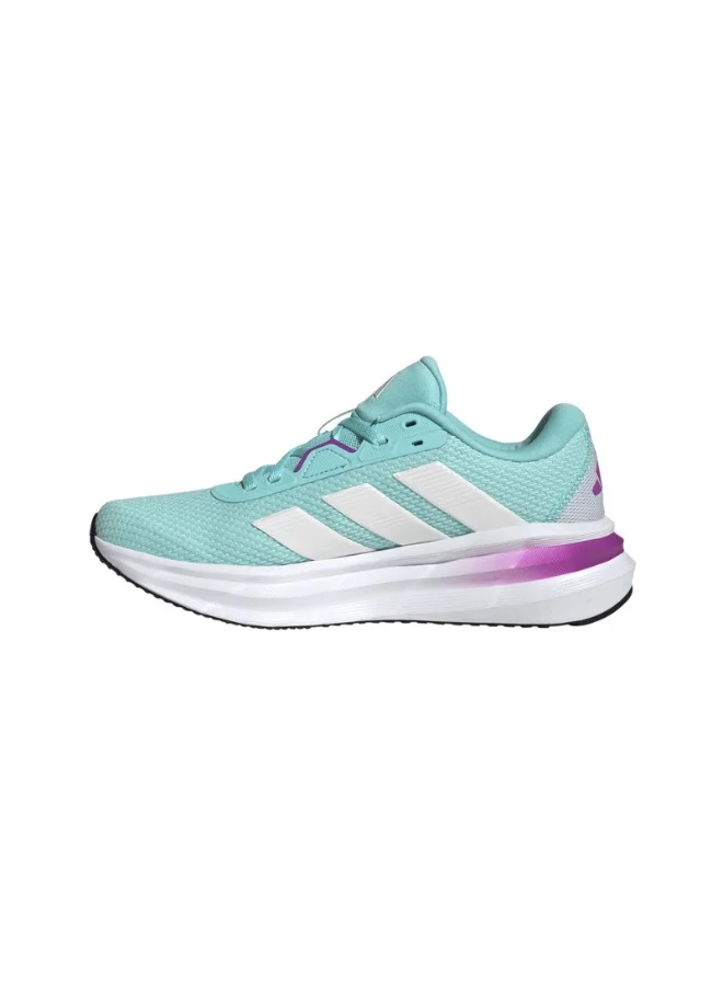 Adidas adidas galaxy 7 running women shoes
