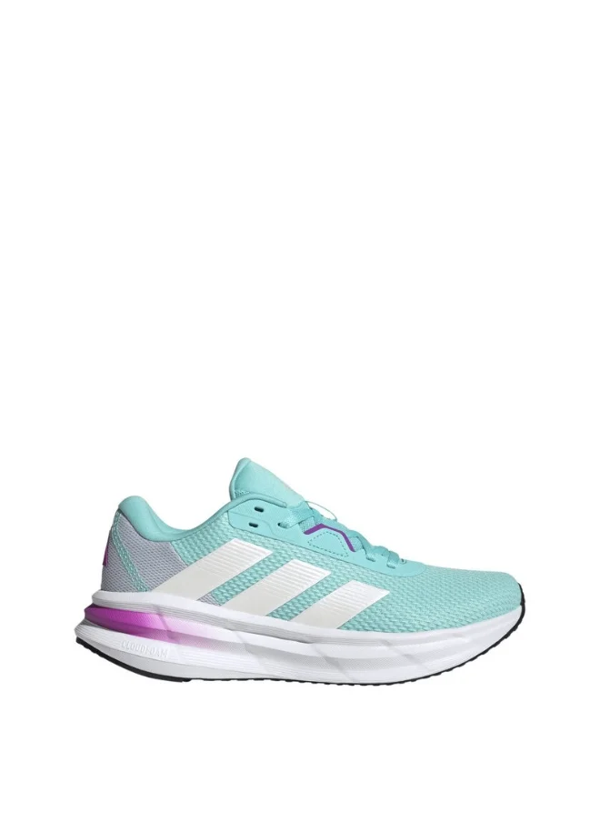 اديداس adidas galaxy 7 running women shoes