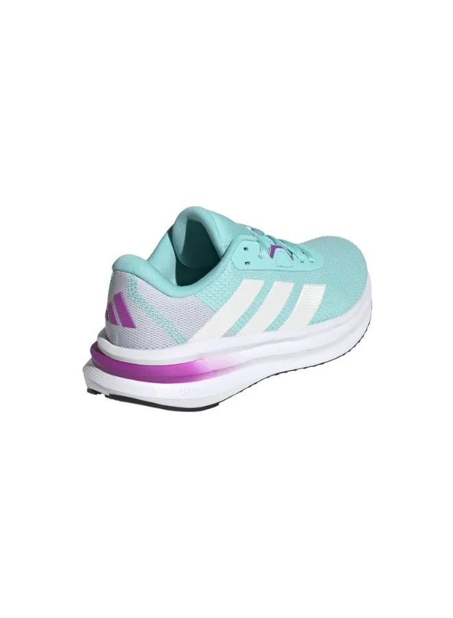 Adidas adidas galaxy 7 running women shoes