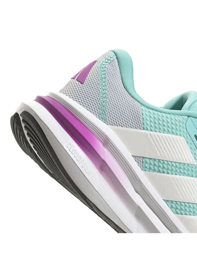 Adidas adidas galaxy 7 running women shoes