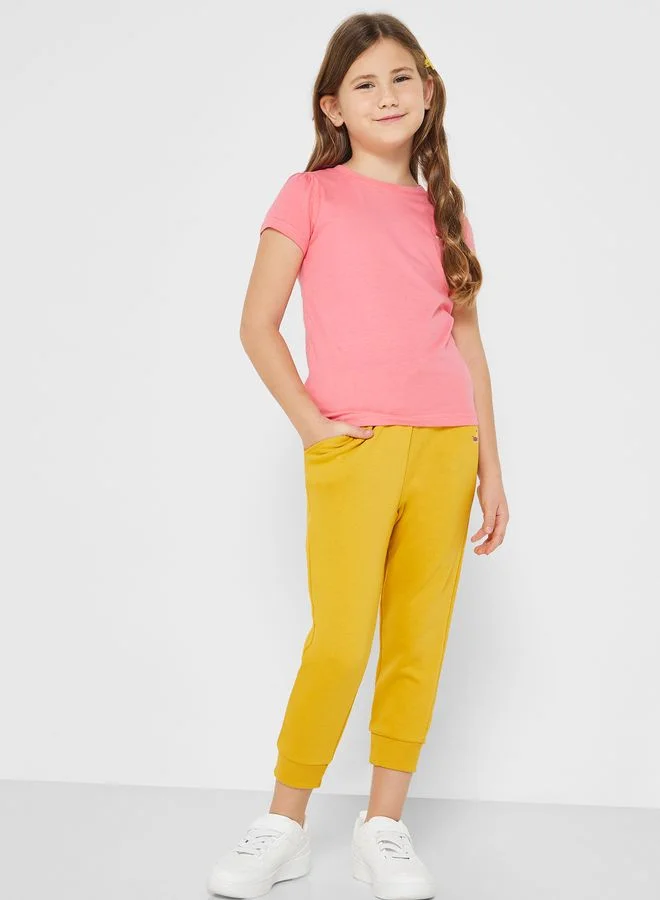 Pinata Everydaywear Joggers