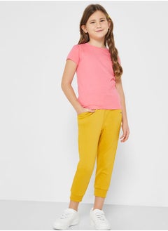 Everydaywear Joggers