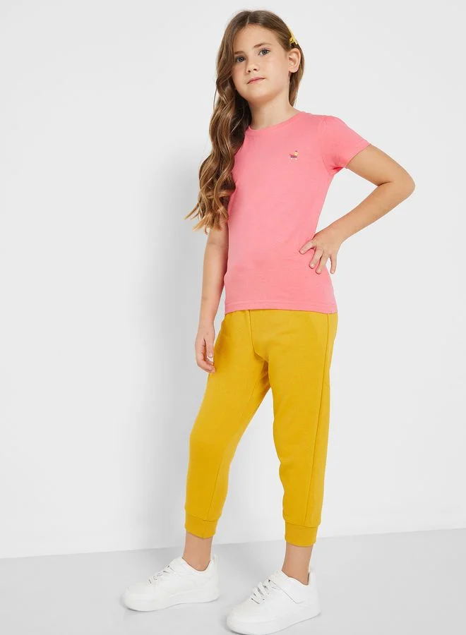 Pinata Everydaywear Joggers