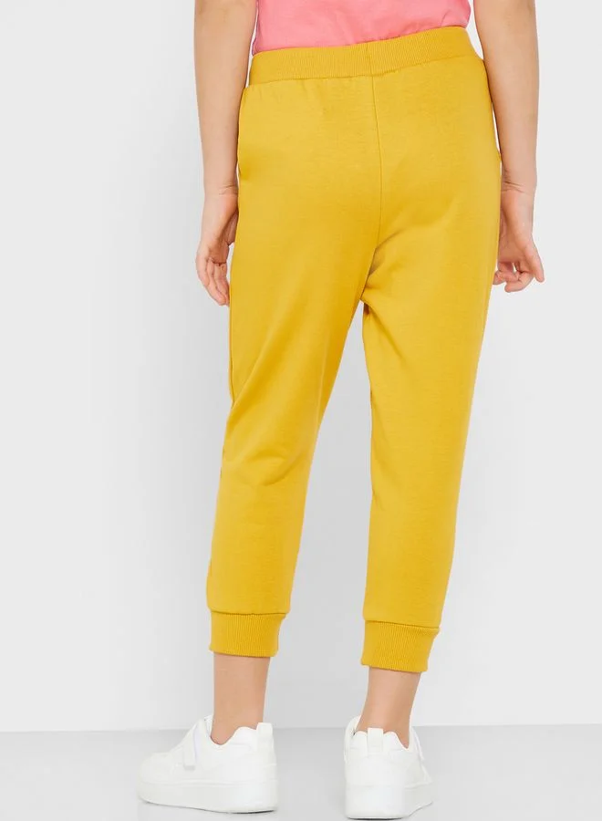 Pinata Everydaywear Joggers