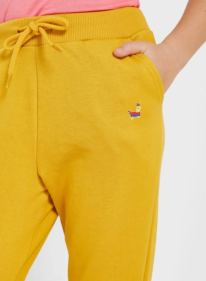Pinata Everydaywear Joggers