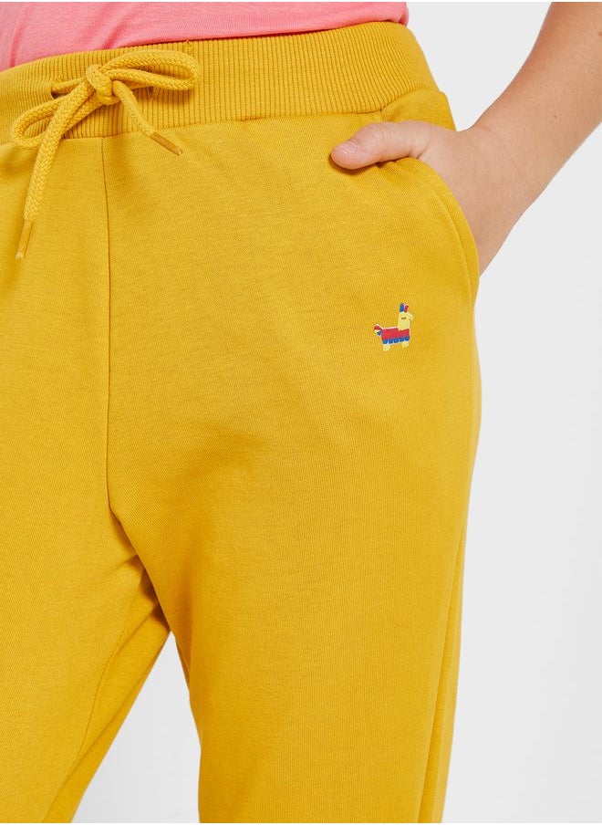 Pinata - Everydaywear Joggers - Image 1