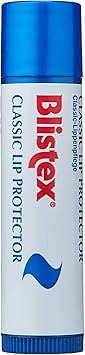 Blistex Classic Lip Protector SPF 10 425 g - Image 1