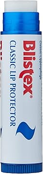 Blistex Classic Lip Protector SPF 10 425 g - Image 3
