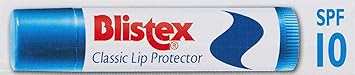 Blistex Classic Lip Protector SPF 10 425 g - Image 5