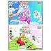 Logic Roots Addition and Subtraction Game Fun Math Board Game for 68 Year Olds Easy to Play Educational Game for Kids at Home STEM Toy Gift for Girls Boys Cloud Hoppers Moutain Raiders - Image 2