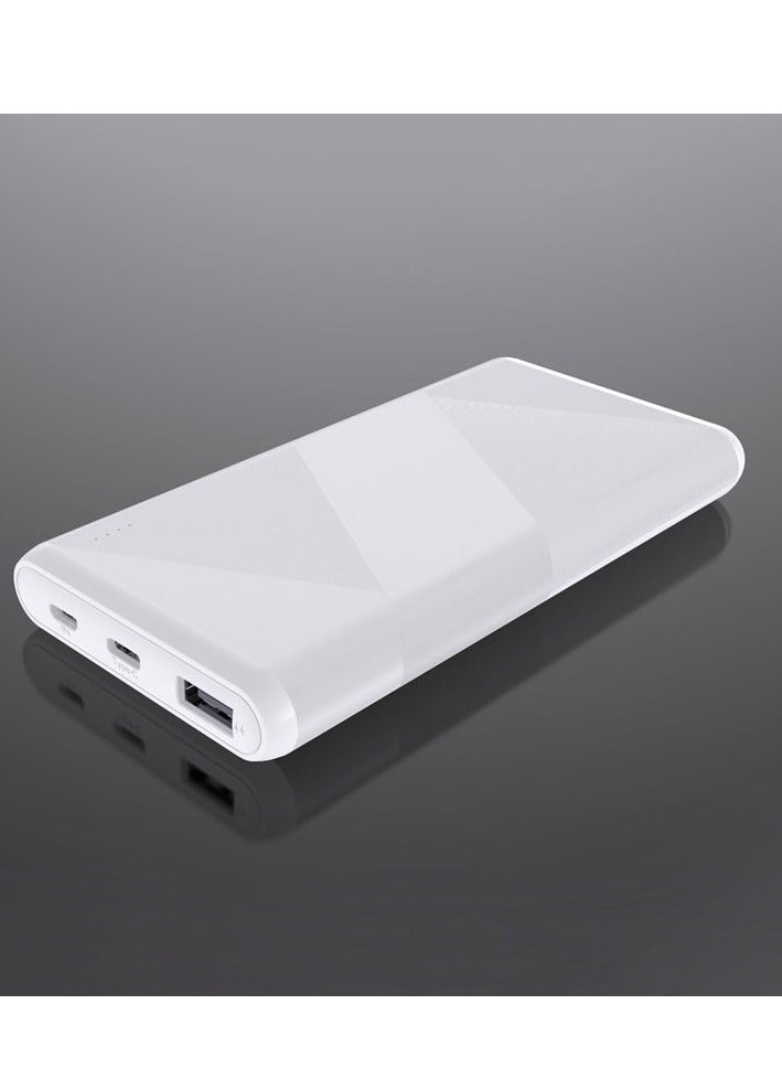 ProOne ProOne PPB5107PD 10000mAh Portable PD Powerbank  Fast Charging with 22.5W PD  - Image 3