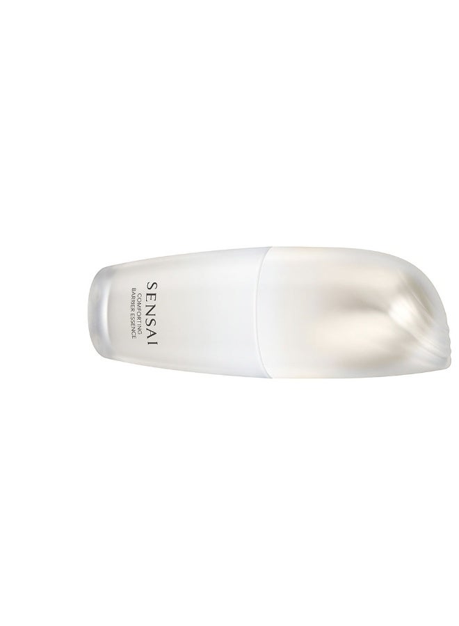 Sensai Comforting Barrier Essence 40ml - Image 2