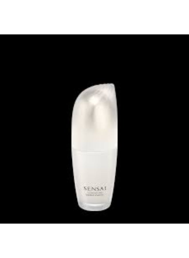 Sensai Comforting Barrier Essence 40ml - Image 3