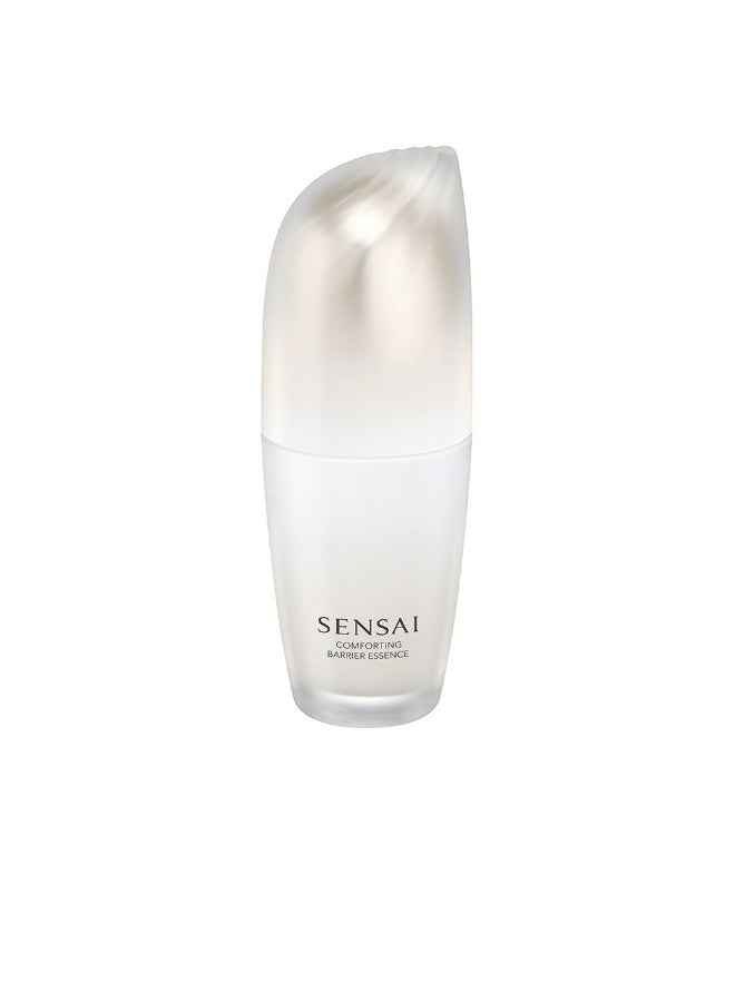 Sensai Comforting Barrier Essence 40ml - Image 1