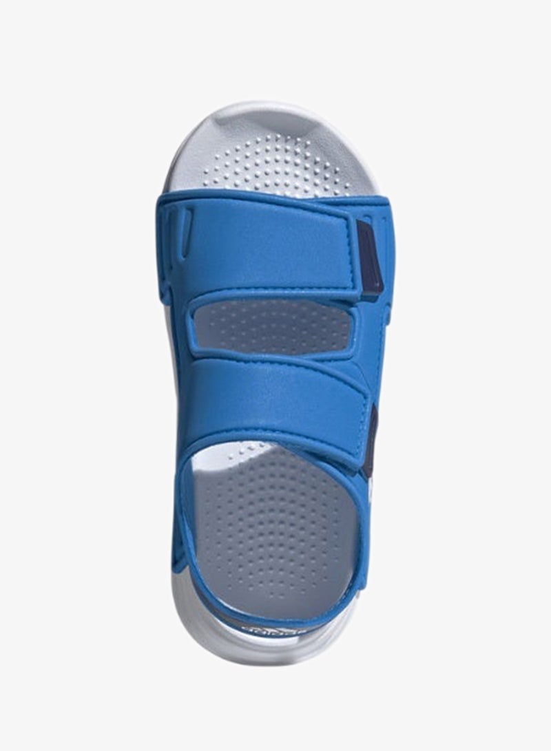 Adidas ALTASWIM C - Image 3