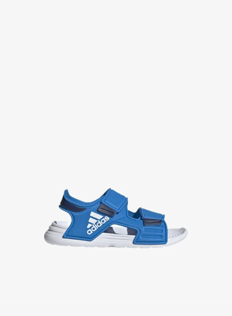 اديداس ألتاسويم سي