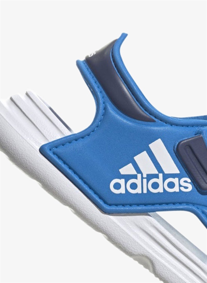 Adidas ALTASWIM C - Image 4