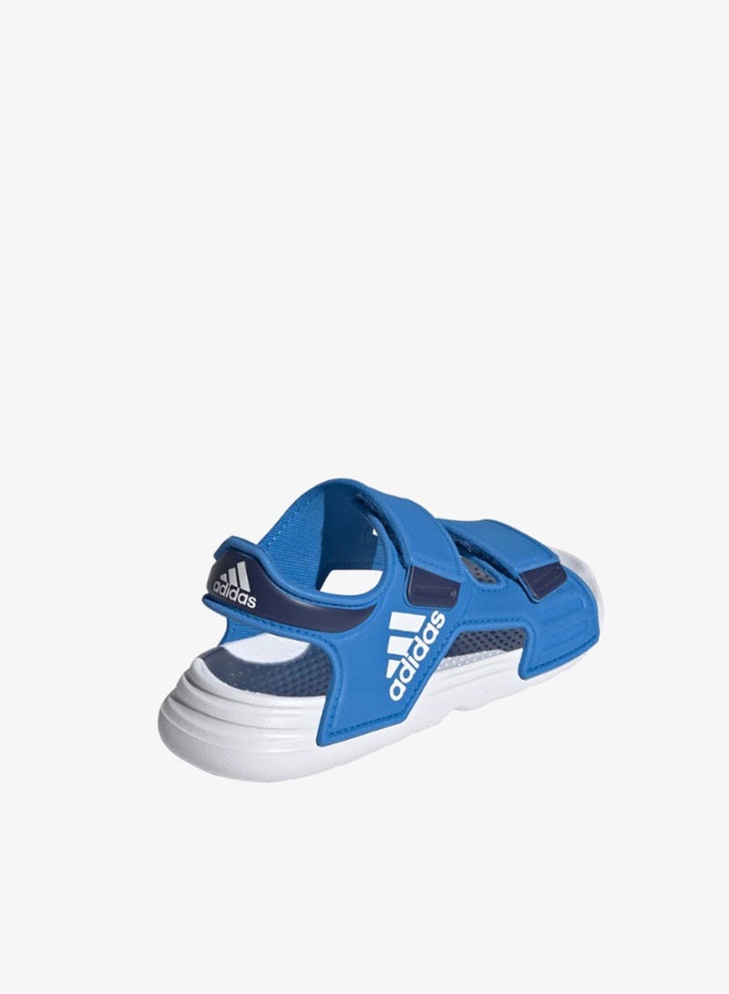 Adidas ALTASWIM C - Image 2