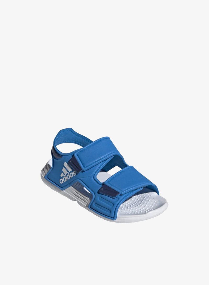 Adidas ALTASWIM C - Image 5