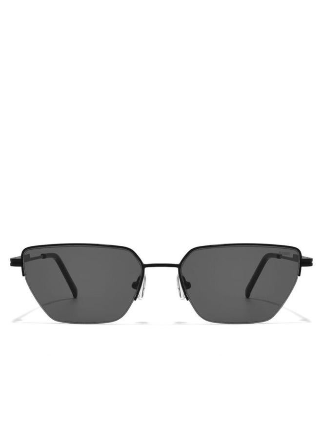 بلاك أوت راديانس