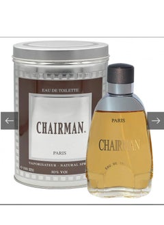 عطر شيرمان تواليت 100مل - pzsku/ZE73786B5CE46C2D905C1Z/45/_/1731512267/c8f7246e-efd0-4275-ba20-f161143b0fab