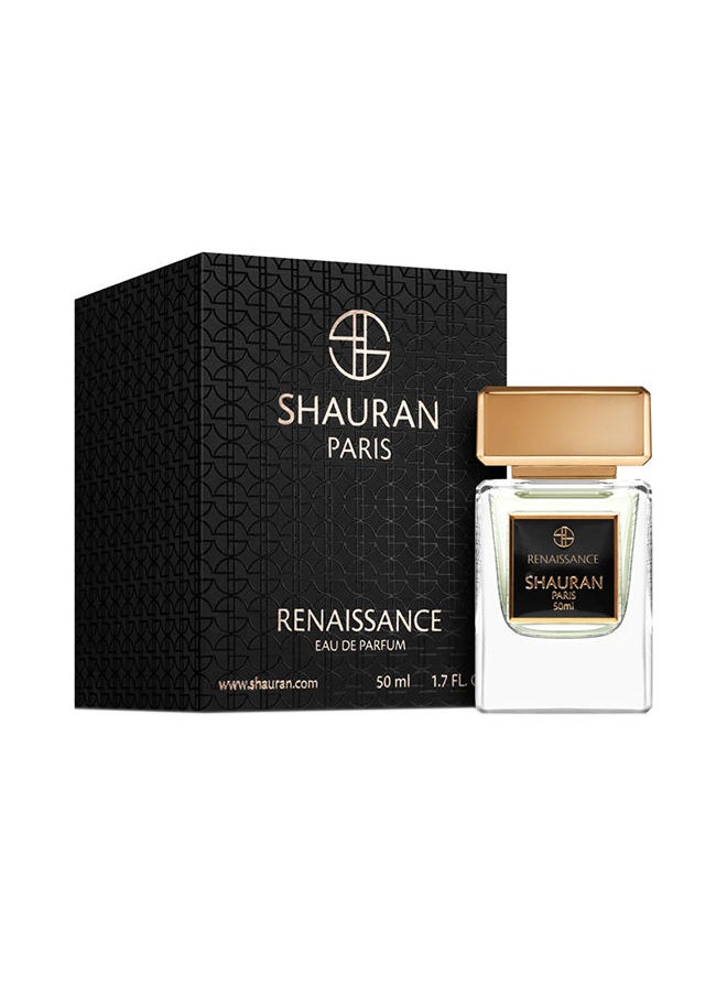 Renaissance EDP 50Ml - pzsku/ZE73795140048DD598ABCZ/45/_/1694065459/f030b88c-9100-462d-a3d7-24a24f2e32a5