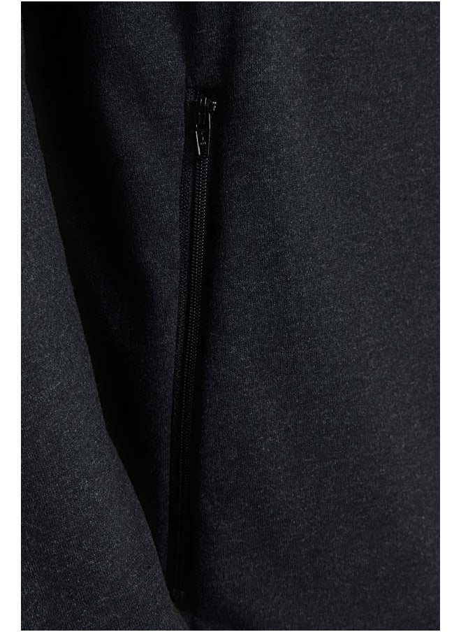 Anthracite Zippered Hooded Sweatshirt/Cardigan TMNAW21HI0211 - pzsku/ZE737CA47FF5F56A66869Z/45/_/1737375912/36c4342e-a2f8-4c0a-be13-066f5f645a17