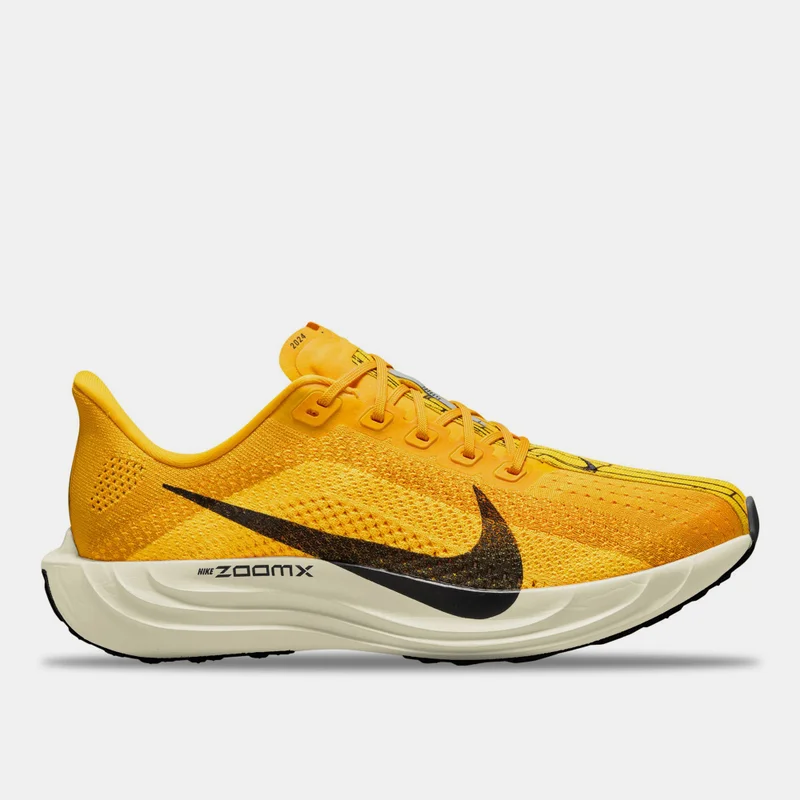 Nike Men's Pegasus Plus Road Running Shoes