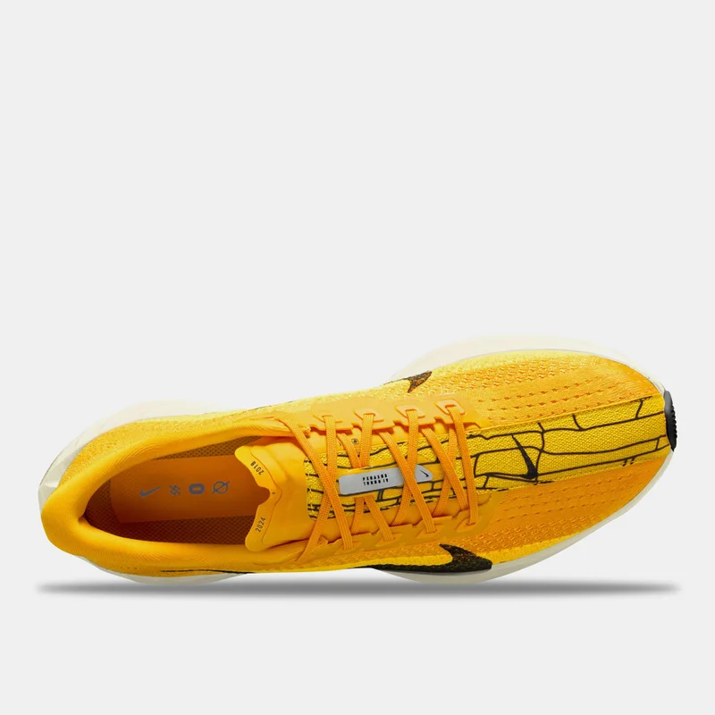 Nike Men's Pegasus Plus Road Running Shoes