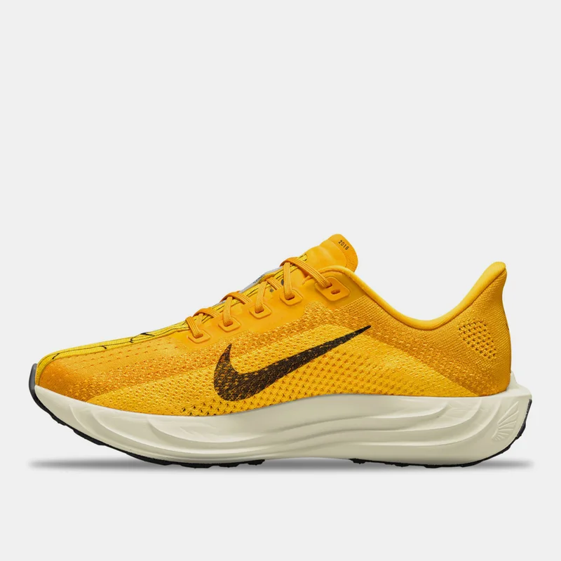 Nike Men's Pegasus Plus Road Running Shoes
