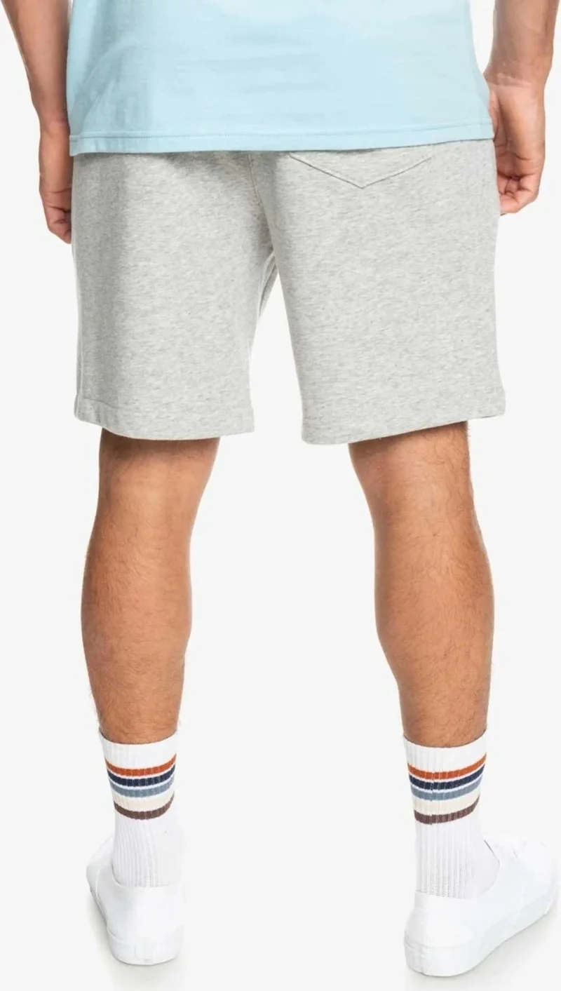 QUIKSILVER Essentials Men's Sweat Shorts EQYFB03312