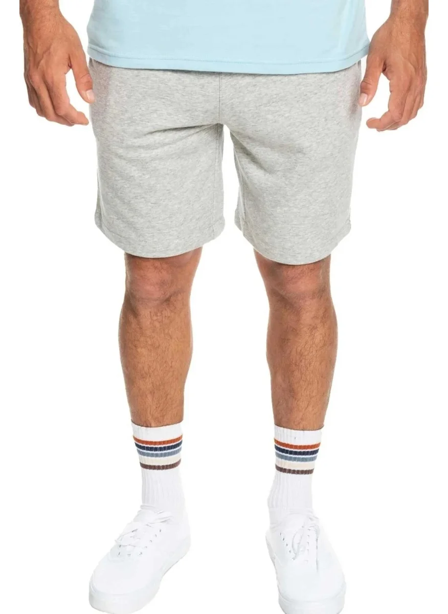 كويك سيلفر Essentials Men's Sweat Shorts EQYFB03312