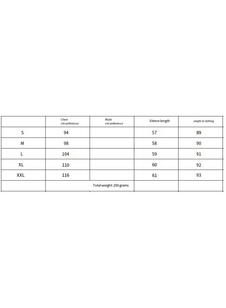 general Printed V-neck Fitted Halter-top Long-Sleeved Dress - Image 3