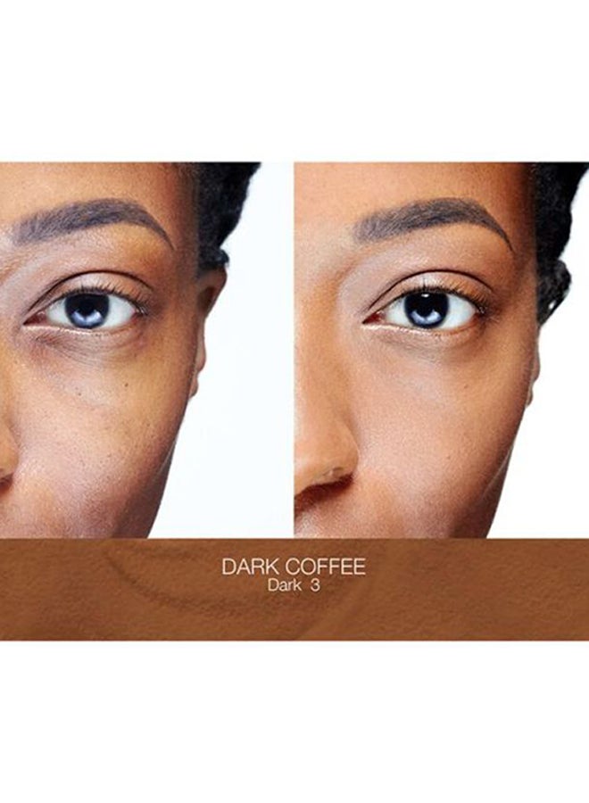 NARS Soft Matte Concealer Dark Coffee - Image 3