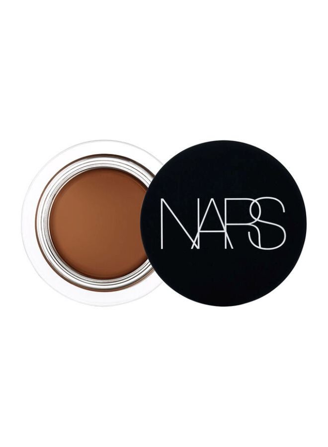 NARS Soft Matte Concealer Dark Coffee - Image 1